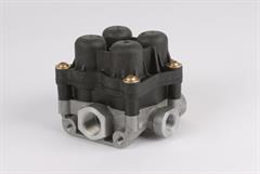 AE4612FU -  215x215