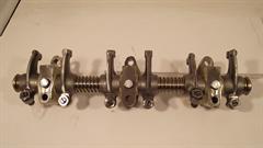 5042006001KRN -  215x215