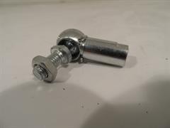505004005 -  215x215