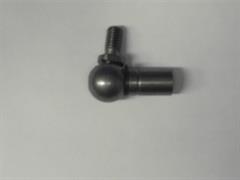505006005 -  215x215