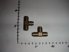 97451404 -  215x215