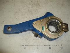 KB3905 - Slack adjuster 215x215