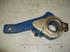 KB3905 - Slack adjuster 0 70x70