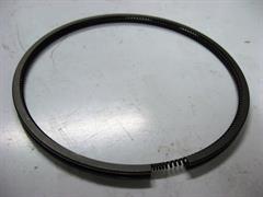 51025030457 -  215x215