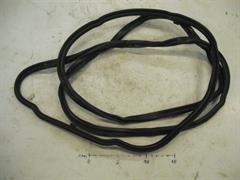 20812484 -  215x215