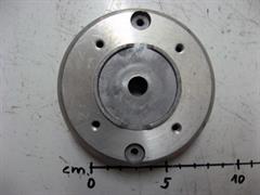 515701 -  215x215