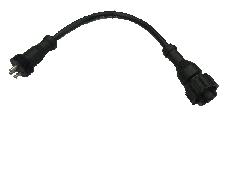 8946011322I - ABS adapter cable 215x215