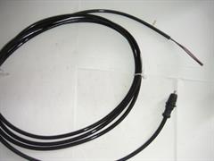 EK30013000 -  215x215