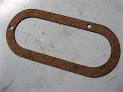 5200900650 -  215x215
