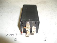1584 - Relay 215x215