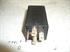 1584 - Relay 0 70x70