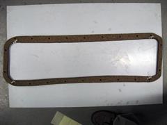 5222900550 -  215x215