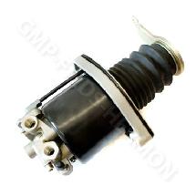 GMP9700511580H - Clutch Servo
 215x215