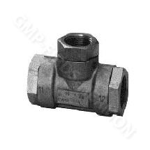 GMP4342080290H - Switch valve 215x215