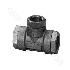 GMP4342080290H - Switch valve 0 70x70