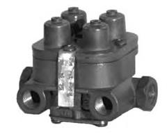 GMPVPS45AYH -  215x215