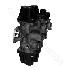 GMP9347050050H -  0 70x70