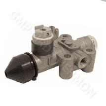 GMPSV1294H - LEVELLING VALVE 215x215