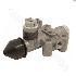 GMPSV1294H - LEVELLING VALVE 0 70x70