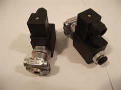 10475010 - Szelep/ electric valve 215x215