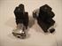 10475010 - Szelep/ electric valve 0 70x70