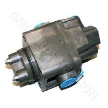 GMPSV3367H - Gearbox valve 215x215