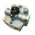 GMP9730110500H - Relay valve 0 70x70