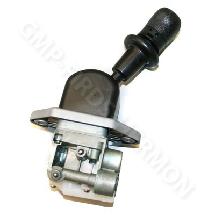 GMP9617231120H - HAND BRAKE VALVE 215x215