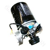 GMP9324000020H - AIR DRYER KOMPLETT KPL.12BAR 215x215