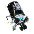 GMP9324000020H - AIR DRYER KOMPLETT KPL.12BAR 0 70x70