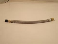 5262310340 -  215x215