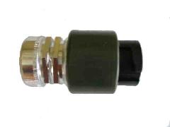0055429417 - Tachográf jeladó mech 3saru 6,3 mm (2155) 215x215