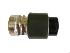 0055429417 - Tachográf jeladó mech 3saru 6,3 mm (2155) 0 70x70