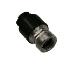 0055429417 - Tachográf jeladó mech 3saru 6,3 mm (2155) 1 70x70