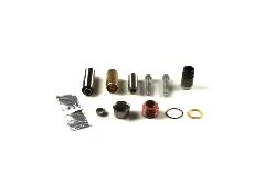 095570 - Repair Kit, brake caliper 215x215