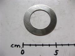 5272256710 -  215x215