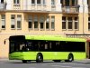 Solaris_Urbino_12_LE_1