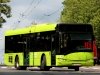 Solaris_Urbino_12_LE_2