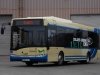 Solaris_Urbino_12_LE_CNG_1