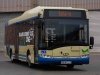 Solaris_Urbino_12_LE_CNG_2