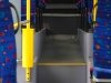 Solaris_Urbino_12_LE_CNG_i1