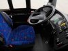 Solaris_Urbino_12_LE_CNG_i2