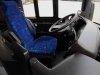Solaris_Urbino_12_LE_CNG_i3