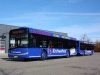 Solaris_Urbino_12_LE_trailer_1