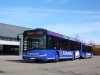 Solaris_Urbino_12_LE_trailer_2