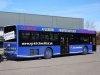 Solaris_Urbino_12_LE_trailer_3