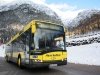 Solaris_Urbino_15_LE_1