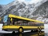 Solaris_Urbino_15_LE_2