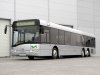 Solaris_Urbino_15_LE_3