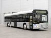 Solaris_Urbino_15_LE_4
